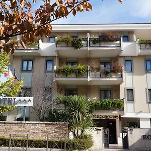 ecohotel-rome.it-romehotels.com/