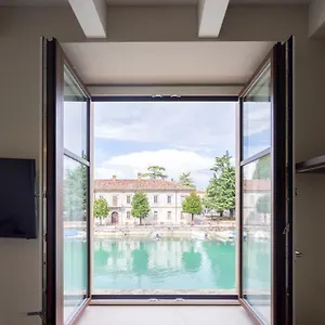 https://cabanon.hotelinveneto.com
