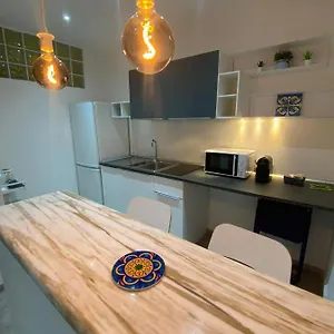Apartamento Cinque Terre Portovenere, La Spezia